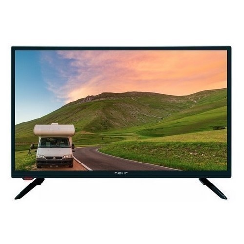TV NEVIR 24